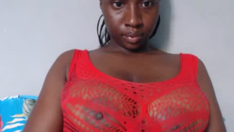 sexyblaq online show from 06.16.26