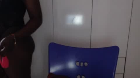 sexyblaq online show from 07.07.26
