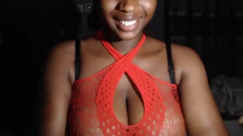 sexyblaq online show from 07.21.26