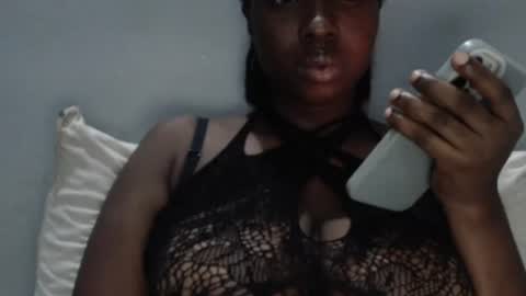 sexyblaq online show from 07.23.26