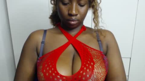 sexyblaq online show from 07.28.26