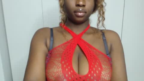sexyblaq online show from 07.30.26