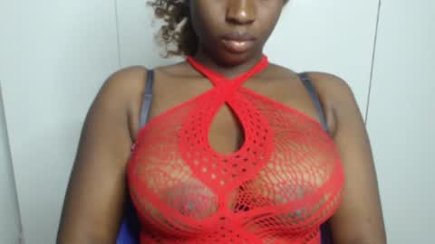 sexyblaq online show from 08.05.26