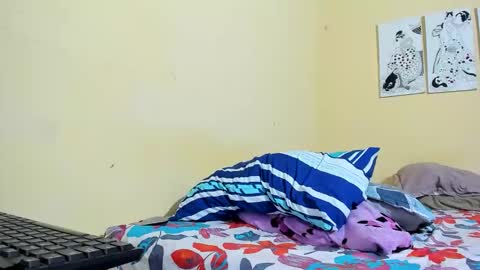 sexy_blondes_ online show from 05.19.26