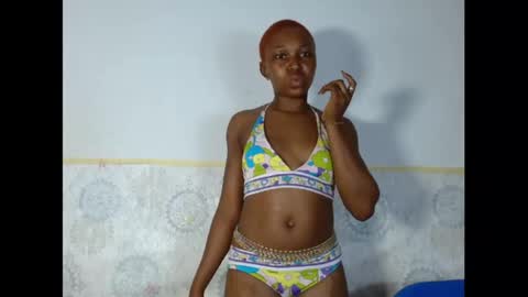 sexy_bluey247 online show from 09.22.25