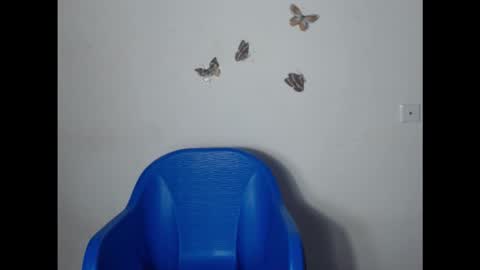 sexy_bluey247 online show from 11.02.25