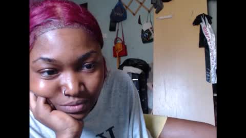 sexy_bluey247 online show from 11.13.25