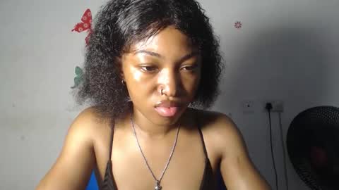 sexy_bluey247 online show from 02.01.26