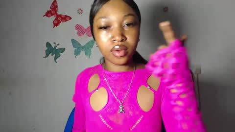 sexy_bluey247 online show from 02.20.26