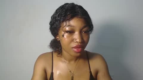 Snapshot of sexy_bluey247 chatting on 04.06.26 sexy_bluey247 online show from 04.06.26