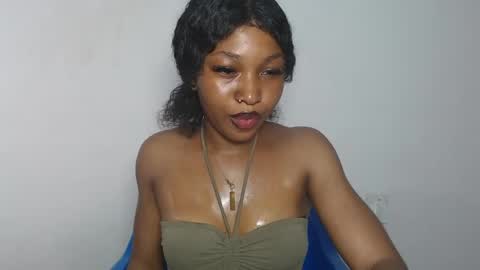 Snapshot of sexy_bluey247 chatting on 04.06.26 sexy_bluey247 online show from 04.06.26