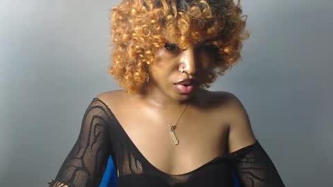 Snapshot of sexy_bluey247 chatting on 04.09.26 sexy_bluey247 online show from 04.09.26