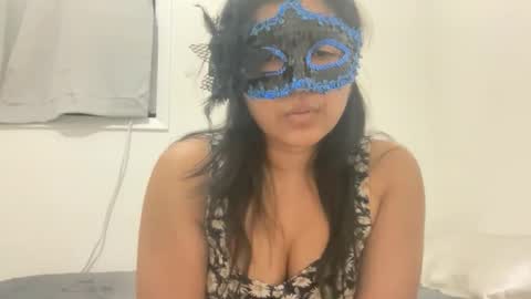 Snapshot of sexy_booty11 chatting on 03.04.26 sexy_booty11 online show from 03.04.26