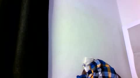 bree online show from 04.08.26