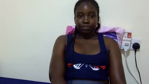 sexy butt1 online show from 02.19.25