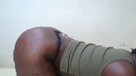 sexy butt1 online show from 05.27.26