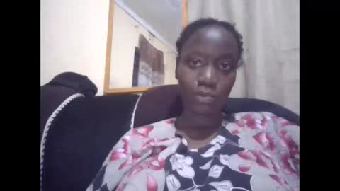 sexy_butty01 online show from 01.15.26