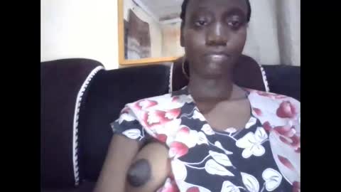 sexy_butty01 online show from 02.05.26