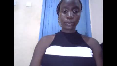 sexy_butty01 online show from 02.09.26