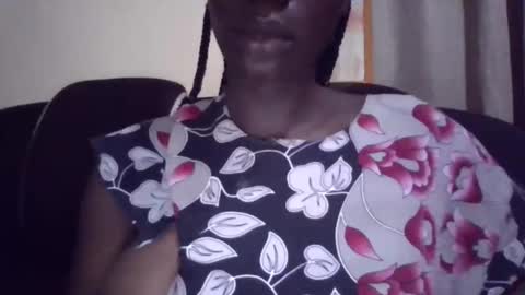 sexy_butty01 online show from 02.13.26