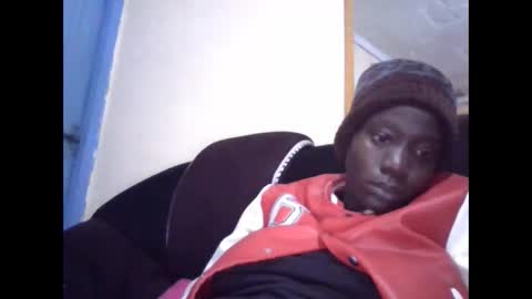 sexy_butty01 online show from 03.08.26