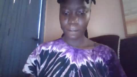 sexy_butty01 online show from 04.01.26