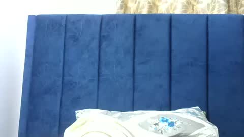 Callie online show from 01.04.25