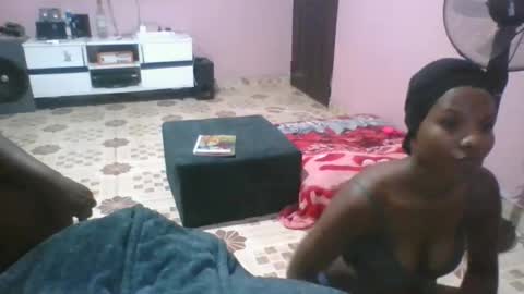 sexy_camila14 online show from 03.11.26