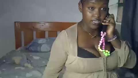 sexy_cammie10 online show from 02.25.26