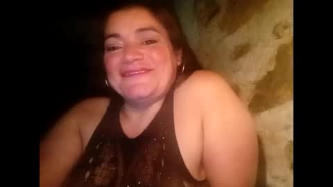 Camy Yamy online show from 02.22.25