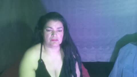 Camy Yamy online show from 02.05.26