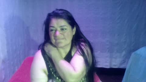 Camy Yamy online show from 04.18.26