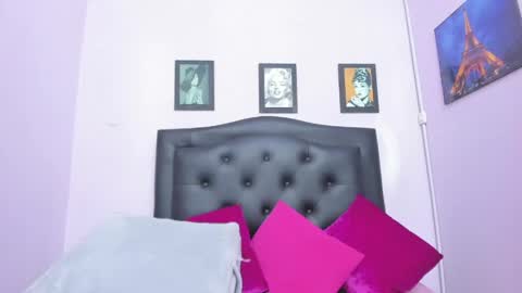 sexy_candy18x online show from 05.15.26