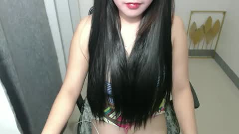 sexy_candy69x online show from 09.25.25