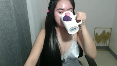 sexy_candy69x online show from 09.26.25