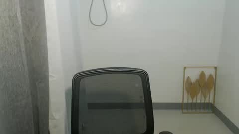 sexy_candy69x online show from 10.01.25