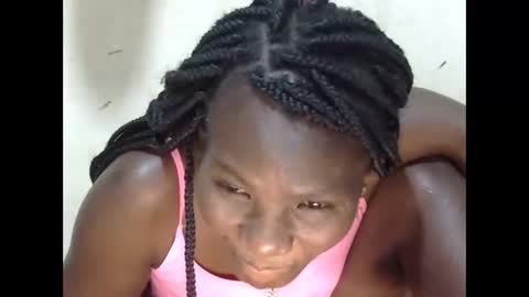 sexy_candy9 online show from 02.07.26