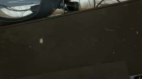 sexy_candy9 online show from 02.11.26