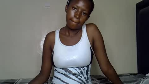 sexy_cardensyy online show from 09.13.25