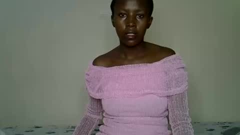 sexy_cardensyy online show from 09.14.25