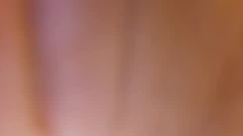 Snapshot of sexy_cayden chatting on 12.25.24 Cayden online show from 12.25.24