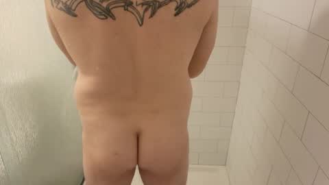 Snapshot of sexy_cayden chatting on 01.09.25 Cayden online show from 01.09.25