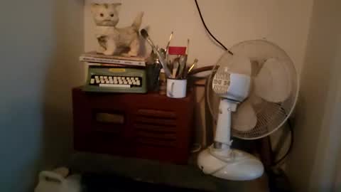 Snapshot of sexy_cayden chatting on 01.14.25 Cayden online show from 01.14.25