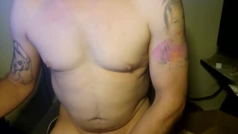 Snapshot of sexy_cayden chatting on 11.09.25 Cayden online show from 11.09.25