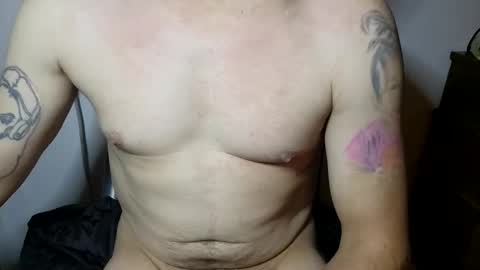 Snapshot of sexy_cayden chatting on 11.24.25 Cayden online show from 11.24.25