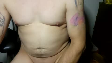 Snapshot of sexy_cayden chatting on 11.28.25 Cayden online show from 11.28.25