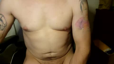 Snapshot of sexy_cayden chatting on 12.16.25 Cayden online show from 12.16.25