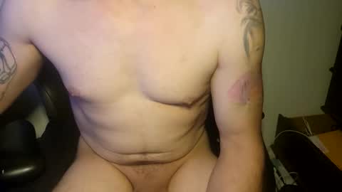 Snapshot of sexy_cayden chatting on 12.16.25 Cayden online show from 12.16.25