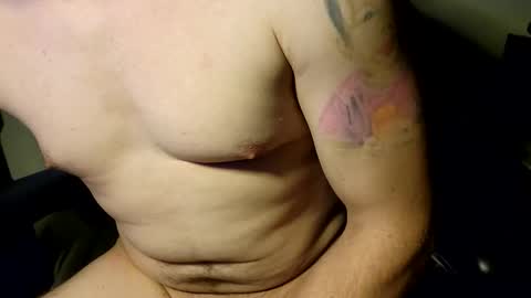 Snapshot of sexy_cayden chatting on 12.19.25 Cayden online show from 12.19.25