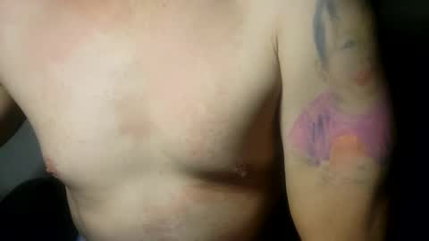 Snapshot of sexy_cayden chatting on 01.11.26 Cayden online show from 01.11.26